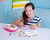 31029 Aquabeads - Disney Princess Playset