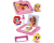 31029 Aquabeads - Disney Princess Playset