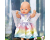 829301 BABY born Eenhoorn Elfjesoutfit 43 cm