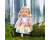 829301 BABY born Eenhoorn Elfjesoutfit 43 cm