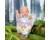829301 BABY born Eenhoorn Elfjesoutfit 43 cm