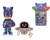2416 PJ Masks Figuren Catboy & PJ Robo