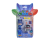 2416 PJ Masks Figuren Catboy & PJ Robo