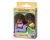5424 Sylvanian Families - Tweeling Egel