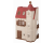 5400 Sylvanian Families - Torenhuis met lift