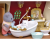5400 Sylvanian Families - Torenhuis met lift