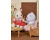 5400 Sylvanian Families - Torenhuis met lift
