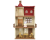 5400 Sylvanian Families - Torenhuis met lift