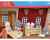 5400 Sylvanian Families - Torenhuis met lift