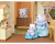 5400 Sylvanian Families - Torenhuis met lift