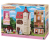 5400 Sylvanian Families - Torenhuis met lift