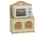 5443 Sylvanian Families - magnetronkast