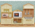 5443 Sylvanian Families - magnetronkast