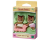 5421 Sylvanian Families - Tweeling Walnoot Eekhoorn