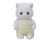 5456 Sylvanian Families - Baby Perzische Kat