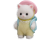 5456 Sylvanian Families - Baby Perzische Kat