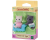 5457 Sylvanian Families - Tweeling Perzische Kat