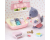 5458 Sylvanian Families - Drieling Perzische Kat
