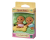 5425  Sylvanian Families - Tweeling Poedel
