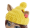 Enchantimals thema - Sneeuwpoppenstrijd