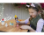 Enchantimals thema - Sneeuwpoppenstrijd