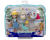 Enchantimals thema - Sneeuwpoppenstrijd