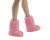 Enchantimals thema - Sneeuwpoppenstrijd