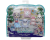 Enchantimals thema - Pristina Polar Bear