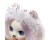 Enchantimals thema - Pristina Polar Bear