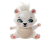 Enchantimals thema - Pristina Polar Bear