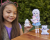 Enchantimals thema - Pristina Polar Bear