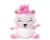 Enchantimals thema - Pristina Polar Bear