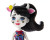 Enchantimals thema - Cambrie koe, Ricotta koe