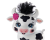 Enchantimals thema - Cambrie koe, Ricotta koe