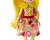 Enchantimals thema - Dinah Eend met Slosh