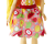 Enchantimals thema - Dinah Eend met Slosh