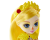 Enchantimals thema - Dinah Eend met Slosh