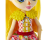 Enchantimals thema - Dinah Eend met Slosh