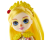 Enchantimals thema - Dinah Eend met Slosh