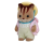 5406 Sylvanian Families - Baby Walnoot Eekhoorn