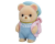 5412 Sylvanian Families - Baby beer