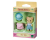 5412 Sylvanian Families - Baby beer