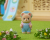 5412 Sylvanian Families - Baby beer