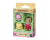 5417 Sylvanian Families - Baby Gestreepte Kat