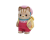 5417 Sylvanian Families - Baby Gestreepte Kat
