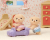 5430 Sylvanian Families - Tweeling Labrador