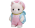 5407 Sylvanian Families - baby zijdekat