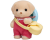 5418 Sylvanian Families - Baby labrador