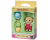 5418 Sylvanian Families - Baby labrador