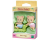 5426 Sylvania Families - tweeling beer